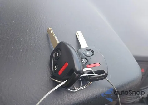 2005 Honda Pilot Lx z USA, uszkodzony, nr VIN 2HKYF18165H570678